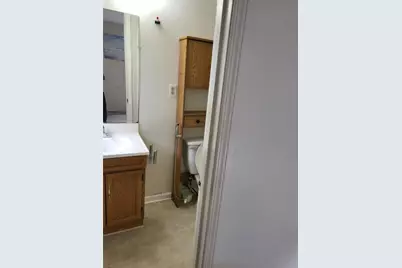 2729 Irene Circle, Duluth, GA 30096 - Photo 18