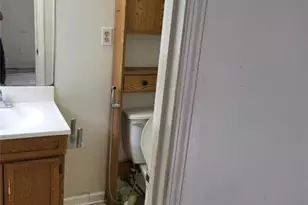 2729 Irene Cir, Duluth, GA 30096 - Photo 18