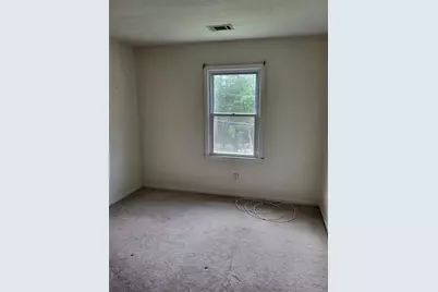 2729 Irene Circle, Duluth, GA 30096 - Photo 26