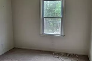 2729 Irene Cir, Duluth, GA 30096 - Photo 26