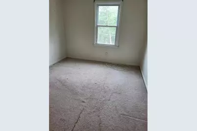 2729 Irene Circle, Duluth, GA 30096 - Photo 52