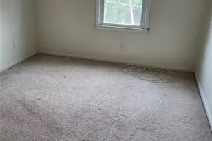 2729 Irene Cir, Duluth, GA 30096 - Photo 52