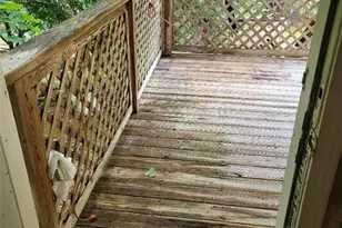 2729 Irene Cir, Duluth, GA 30096 - Photo 8