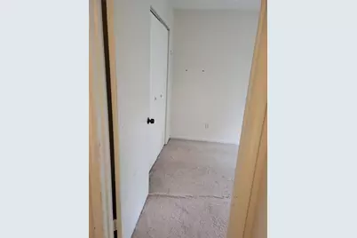 2729 Irene Circle, Duluth, GA 30096 - Photo 50