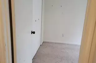2729 Irene Cir, Duluth, GA 30096 - Photo 50