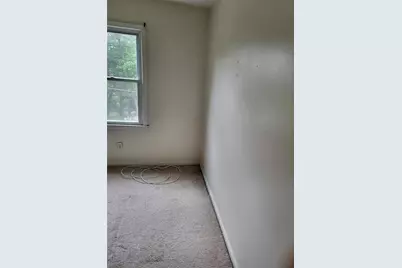 2729 Irene Circle, Duluth, GA 30096 - Photo 64