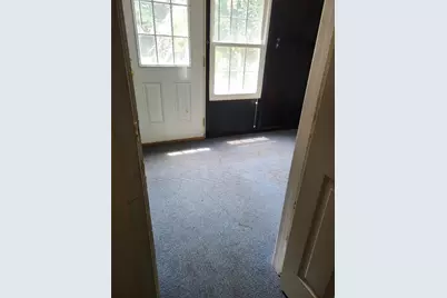 2729 Irene Circle, Duluth, GA 30096 - Photo 42