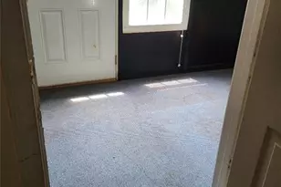 2729 Irene Cir, Duluth, GA 30096 - Photo 42
