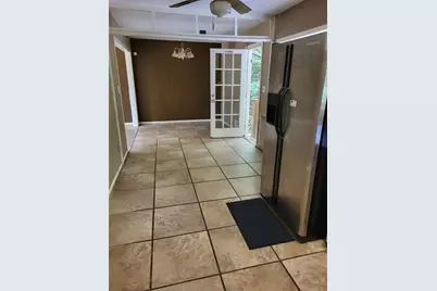 2729 Irene Circle, Duluth, GA 30096 - Photo 24