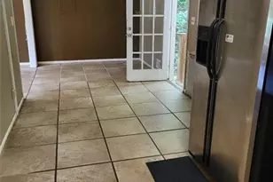 2729 Irene Cir, Duluth, GA 30096 - Photo 24