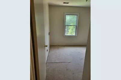 2729 Irene Circle, Duluth, GA 30096 - Photo 30