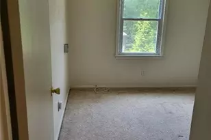 2729 Irene Cir, Duluth, GA 30096 - Photo 30