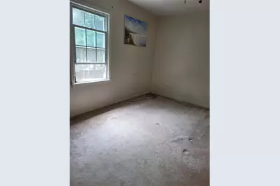 2729 Irene Circle, Duluth, GA 30096 - Photo 56