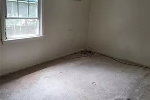 2729 Irene Cir, Duluth, GA 30096 - Photo 56