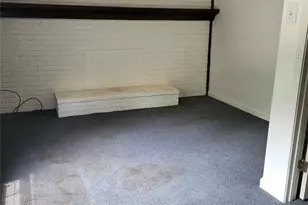 2729 Irene Cir, Duluth, GA 30096 - Photo 44
