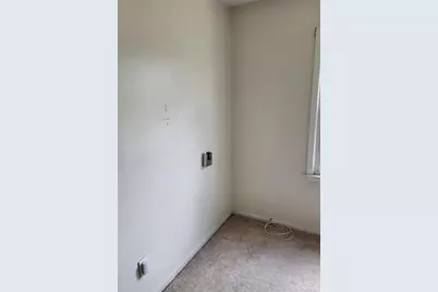 2729 Irene Circle, Duluth, GA 30096 - Photo 60