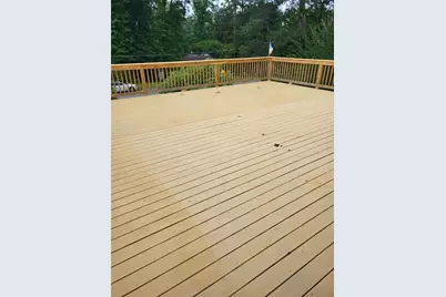 2729 Irene Circle, Duluth, GA 30096 - Photo 66