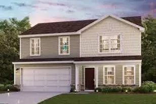 560 Pemberton St, Kingston, GA 30145 - Photo 1