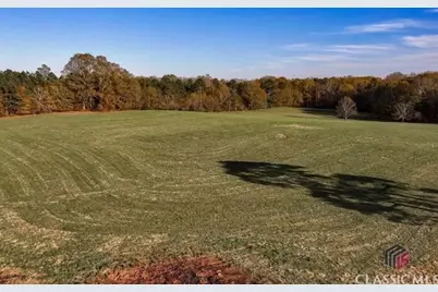 [Address not provided], Bishop, GA 30621 - Photo 12