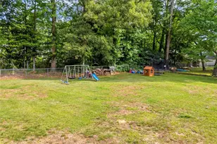 144 Zion Wood Rd, Loganville, GA 30052 - Photo 40
