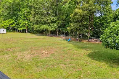 144 Zion Wood Road, Loganville, GA 30052 - Photo 30
