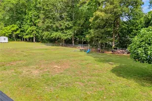 144 Zion Wood Rd, Loganville, GA 30052 - Photo 30