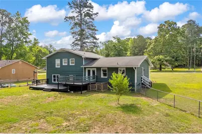 144 Zion Wood Road, Loganville, GA 30052 - Photo 30