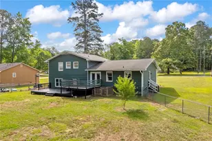 144 Zion Wood Rd, Loganville, GA 30052 - Photo 30