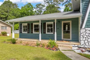 144 Zion Wood Rd, Loganville, GA 30052 - Photo 44