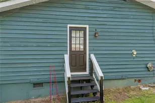 144 Zion Wood Rd, Loganville, GA 30052 - Photo 42