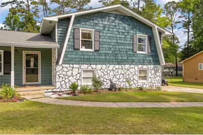 144 Zion Wood Road, Loganville, GA 30052 - Photo 36