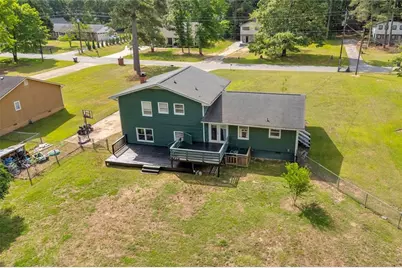 144 Zion Wood Road, Loganville, GA 30052 - Photo 28