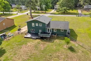 144 Zion Wood Rd, Loganville, GA 30052 - Photo 28
