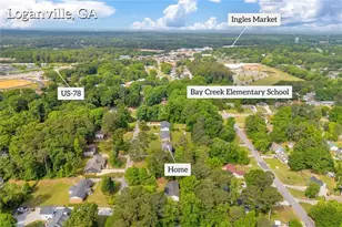 144 Zion Wood Rd, Loganville, GA 30052 - Photo 24