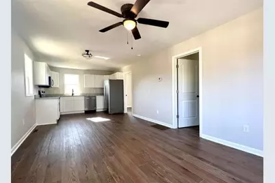 63/77 Angel Lane, Cleveland, GA 30528 - Photo 38