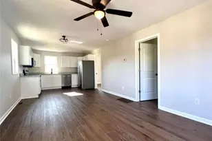 63/77 Angel Ln, Cleveland, GA 30528 - Photo 38