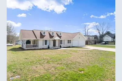63/77 Angel Lane, Cleveland, GA 30528 - Photo 2