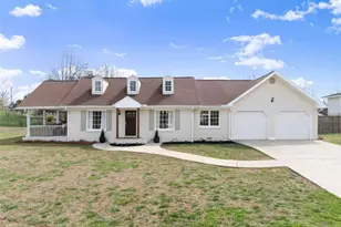 63/77 Angel Ln, Cleveland, GA 30528 - Photo 1
