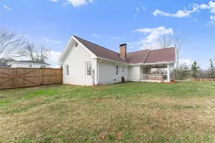 63/77 Angel Ln, Cleveland, GA 30528 - Photo 36