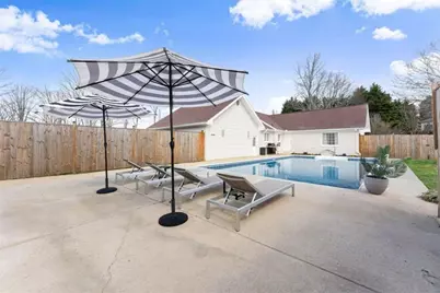 63/77 Angel Lane, Cleveland, GA 30528 - Photo 30