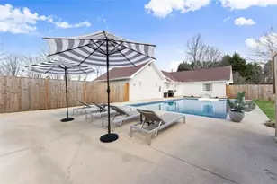 63/77 Angel Ln, Cleveland, GA 30528 - Photo 30