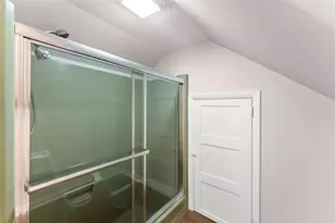 63/77 Angel Ln, Cleveland, GA 30528 - Photo 26
