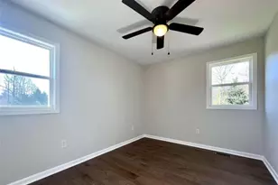 63/77 Angel Ln, Cleveland, GA 30528 - Photo 42