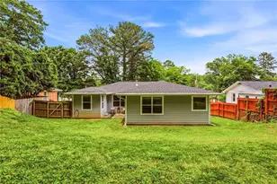 892 Scott Cir, Decatur, GA 30033 - Photo 26