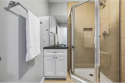 892 Scott Circle, Decatur, GA 30033 - Photo 20