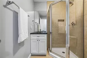 892 Scott Cir, Decatur, GA 30033 - Photo 20