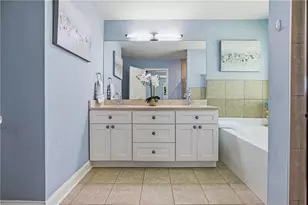 892 Scott Cir, Decatur, GA 30033 - Photo 18