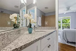 892 Scott Cir, Decatur, GA 30033 - Photo 22