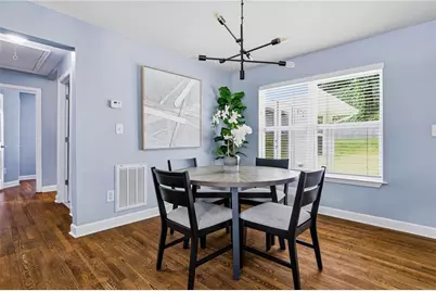 892 Scott Circle, Decatur, GA 30033 - Photo 10