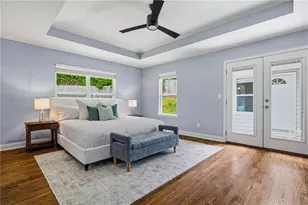 892 Scott Cir, Decatur, GA 30033 - Photo 14